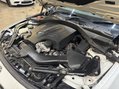 BMW 4 Series 3.0 435i M Sport Auto Euro 6 (s/s) 2dr 63