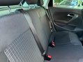 Volkswagen Polo 1.0 BlueMotion Tech Match Euro 6 (s/s) 5dr 33