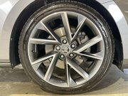 Skoda Superb 2.0 TDI SportLine Plus Estate 5dr Diesel DSG Euro 6 (s/s) (150 ps) Alloys - 32