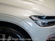 Volvo XC60 2.0 XC60 Momentum B4 MHEV AWD Auto 4WD 5dr 34