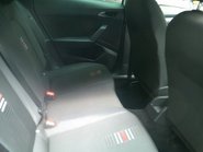 SEAT Arona TSI FR DSG ONLY 36,000 MILES FROM NEW 11