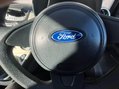 Ford Ka 1.2 Style Euro 4 3dr 25
