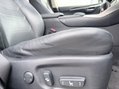 Lexus NX 2.5 300h Premier E-CVT 4WD Euro 6 (s/s) 5dr 21