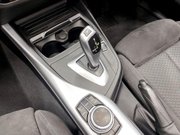 BMW 2 Series 1.5 218i GPF M Sport Convertible 2dr Petrol Auto Euro 6 (s/s) (136 ps) 17