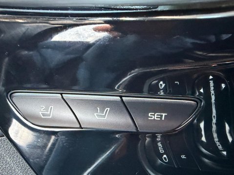 Kia Niro 64kWh 4+ Auto 5dr 27