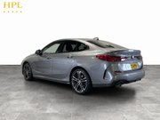BMW 2 Series 1.5 218i M Sport Saloon 4dr Petrol DCT Euro 6 (s/s) (136 ps) 5