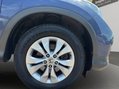 Honda CR-V 2.2 i-DTEC SE 4WD Euro 5 (s/s) 5dr 29