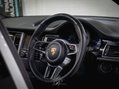 Porsche Macan 3.0 Macan S D Semi-Auto 4WD 5dr 11