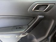 Ford Ranger 2.0 Ranger Wildtrak EcoBlue 4x4 Auto 4WD 4dr 45