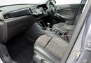 Vauxhall Grandland 1.2 Turbo Ultimate 5dr 2