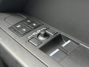 Land Rover Defender D250 Hard Top X-Dynamic HSE - Styling by Urban / Air Suspension 42