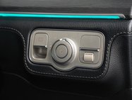 Mercedes-Benz GLE 2.0 GLE350de 31.2kWh AMG Line (Premium) SUV 5dr Diesel Plug-in Hybrid G-Tro 19