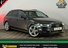 Audi A4 AVANT TDI BLACK EDITION AUTOMATIC