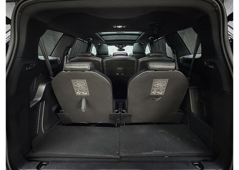 Peugeot 5008 1.5 BlueHDi GT Line Premium SUV 5dr Diesel EAT Euro 6 (s/s) (130 ps) 48