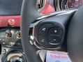 Fiat 500 STAR DUALOGIC 43