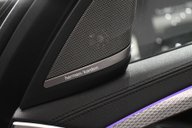 BMW 5 Series 3.0 540i xDrive M Sport Auto 4WD 5dr 27