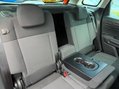 Citroen C3 Aircross 1.2 PureTech Flair Euro 6 5dr 14