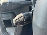 Peugeot Expert MWB L2H1 Bluehdi Professional Premium Plus Air Con Cruise SELECT 19