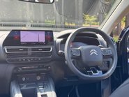 Citroen C5 Aircross BLUEHDI C-SERIES EDITION S/S EAT8 14