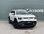 Suzuki eVitara Ultra 2WD 61kWh