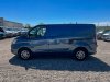 Ford Transit Custom SWB (SOLD) L1H1 Low Roof Limited 300 Air Con Alloys Sensors EURO 6 NO VAT