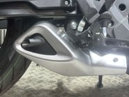 Lexmoto LS-Z 2026 UNMARKED CONDITION 102 MILES BIG SAVING ON NEW 125CC 43