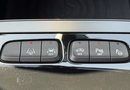 Vauxhall Mokka 100kW Ultimate 50kWh 5dr Auto 27