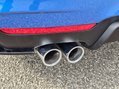 BMW 4 Series 3.0 430d M Sport Auto 2dr 50