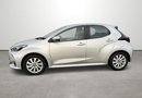 Toyota Yaris 1.5 Hybrid Icon 5dr CVT 6
