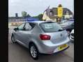SEAT Ibiza 1.2 TSI SE DSG Euro 5 5dr 5
