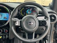 Mini Hatch COOPER S LEVEL 3 39