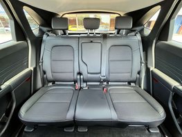 Ford Kuga 1.5 Kuga Titanium Edition 5dr 67