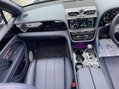 Bentley Bentayga 4.0 V8 Base Auto 4WD Euro 6 (s/s) 5dr 19