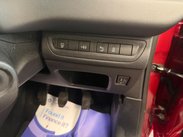 Peugeot 208 1.2 VTi Style Euro 5 5dr 13