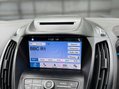 Ford Kuga 2.0 Kuga ST-Line TDCi 5dr 68