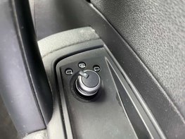 Audi A1 1.0 A1 Sportback TFSI Sport Nav 5dr 48