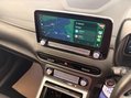 Hyundai KONA 39kWh Premium Auto 5dr (10.5kW Charger) 13