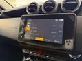 Dacia Duster 1.3 TCe Prestige Euro 6 (s/s) 5dr 75