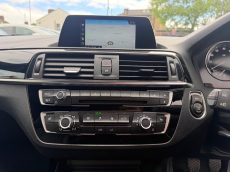 BMW 2 Series 218I SPORT 13