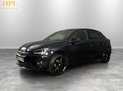 Vauxhall Corsa 1.2 GS Line Hatchback 5dr Petrol Manual Euro 6 (75 ps) Air Con - Alloys - D 3