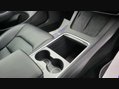 Tesla Model 3 MODEL 3 36