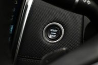 Land Rover Discovery Sport 2.0 Discovery Sport Dynamic SE D MHEV Auto 4WD 5dr 65