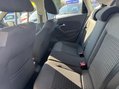 Volkswagen Polo 1.0 BlueMotion Tech SE Euro 6 (s/s) 5dr 28