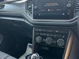 Volkswagen T-Roc 1.0 TSI SE Euro 6 (s/s) 5dr 10