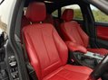 BMW 4 Series 3.0 430d M Sport Auto xDrive Euro 6 (s/s) 5dr 10