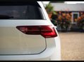 Volkswagen Golf 2.0 Golf GTi TSi 5dr 18