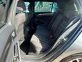 Volkswagen Golf 2.0 TDI GTD DSG Euro 6 (s/s) 5dr 34