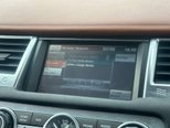 Land Rover Range Rover Sport 3.0 SD V6 Autobiography Sport SUV 5dr Diesel Auto 4WD Euro 5 (255 bhp) 43