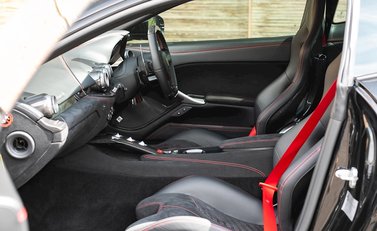 Ferrari F12 Berlinetta 13