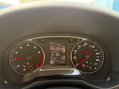 Audi A1 1.0 TFSI Sport Euro 6 (s/s) 3dr 31